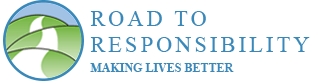 Road to Responsibility, Inc.