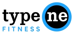 Type One Fitness / Type One, Inc.