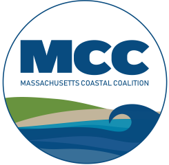 Massachusetts Coastal Coalition