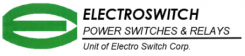 Electro Switch Corp.