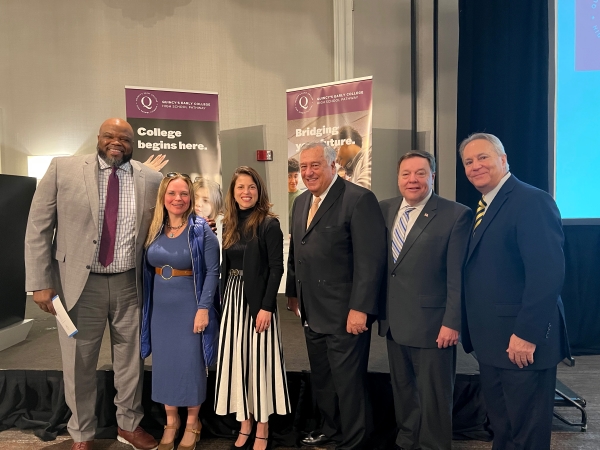News | | The Chamber | Rockland, MA