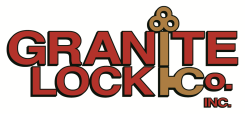 Granite Lock Co., Inc.