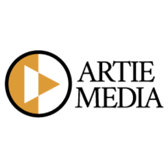 Artie Media, LLC