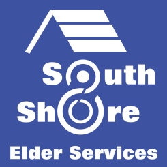South Shore Elder Services