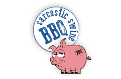 Sarcastic Swine BBQ Restaurant & Catering