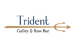 Trident Galley & Raw Bar