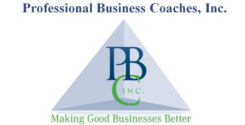 Professional Business Coaches, Inc.