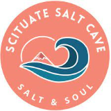 Scituate Salt Cave