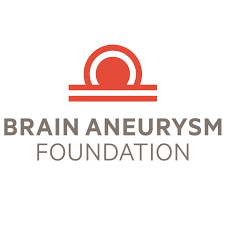 The Brain Aneurysm Foundation