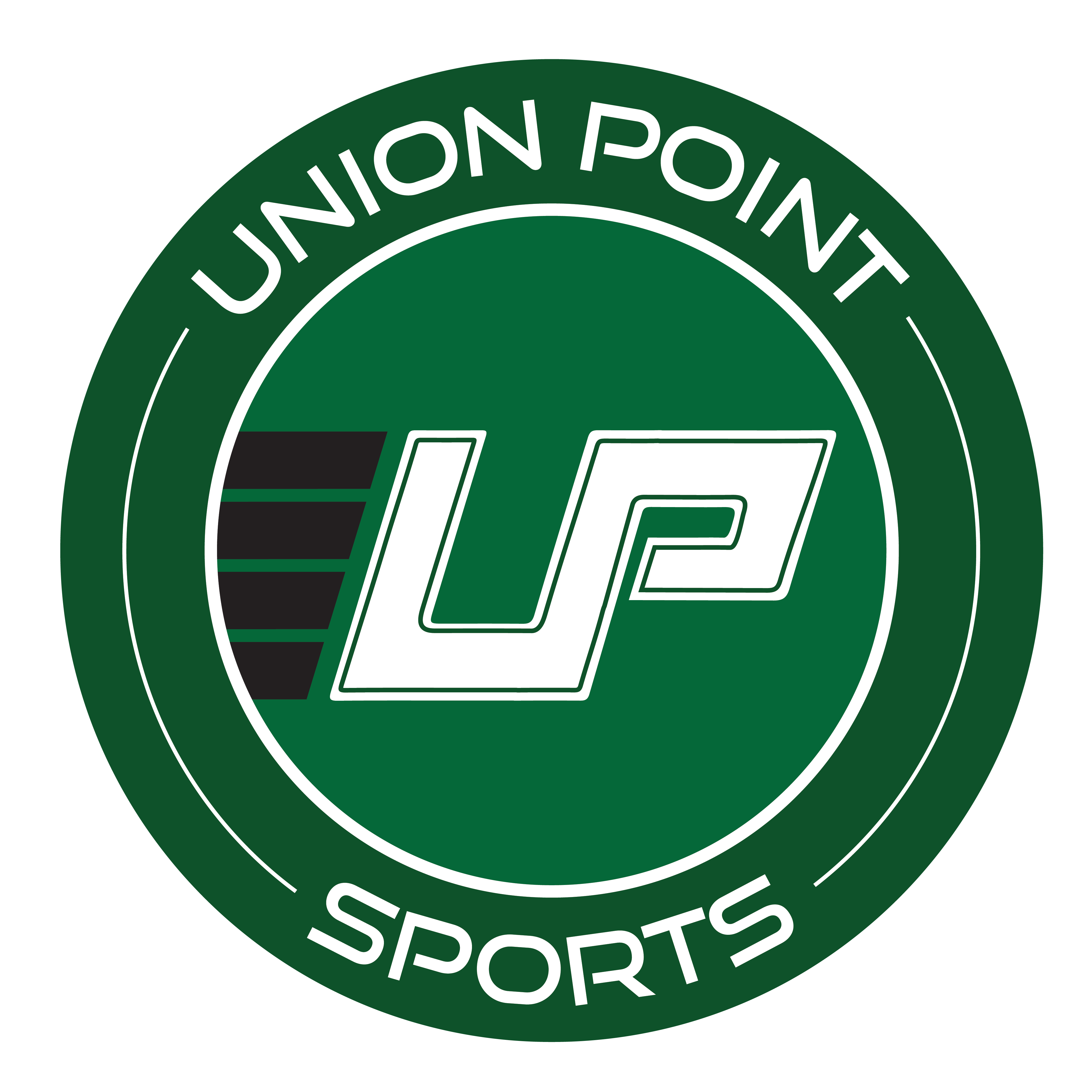 Union Point Sports