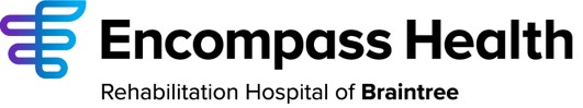 Encompass Health Rehabilitation Hospital of Braintree