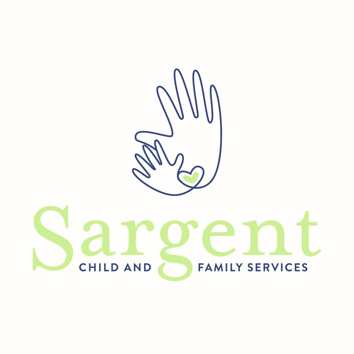 Sargent Child and Family Services