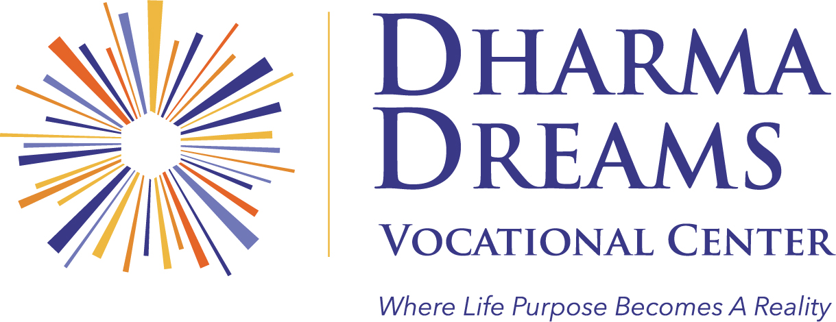 Dharma Dreams Vocational Center