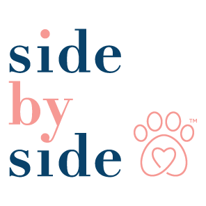 Side by Side Pet Giving Fund