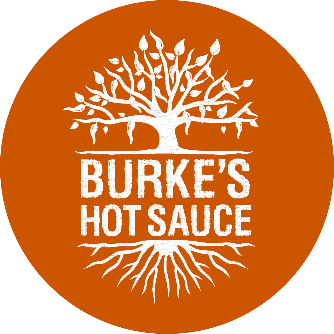 Burke's Hot Sauce, LLC