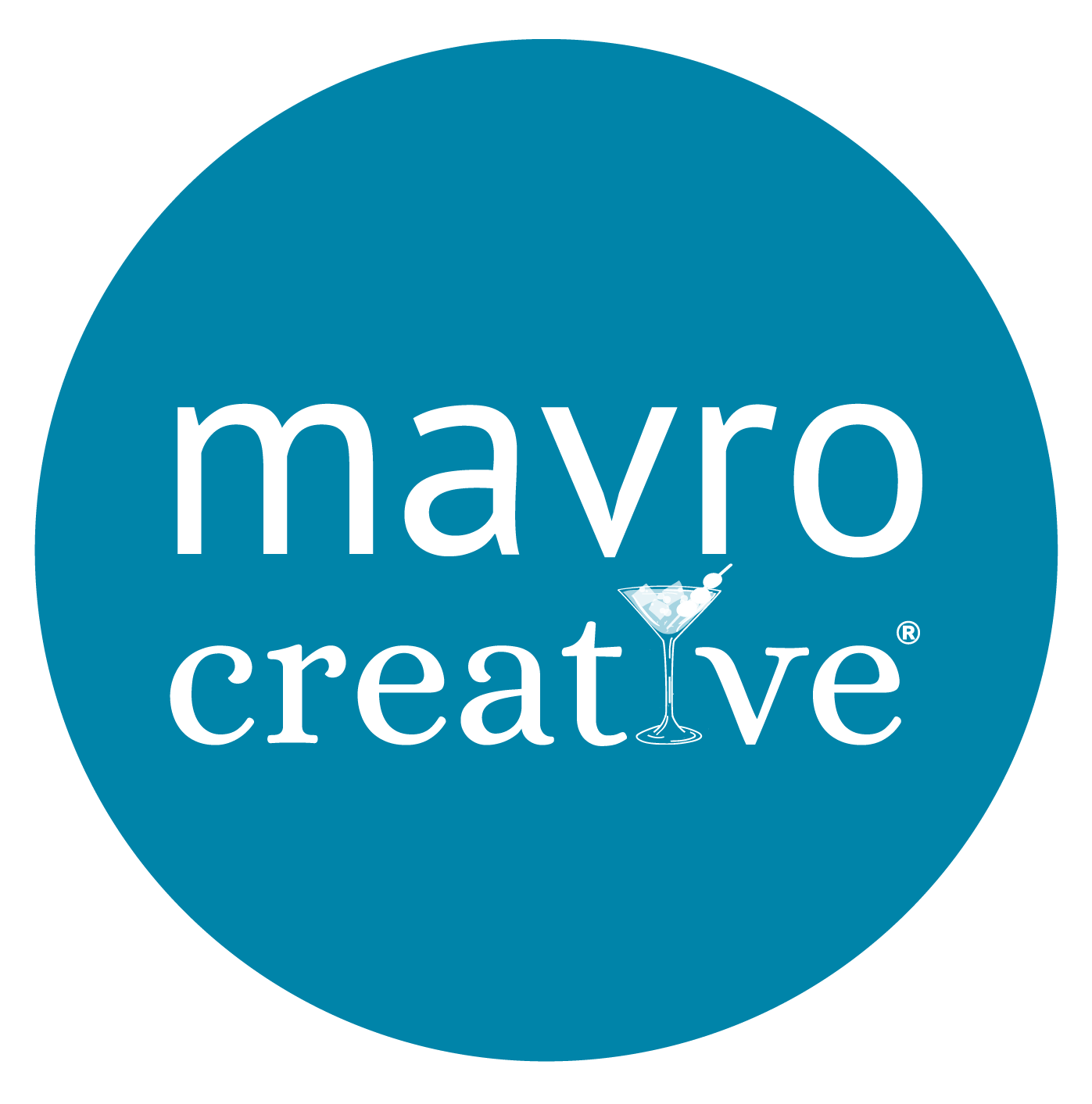 MavroCreative, LLC