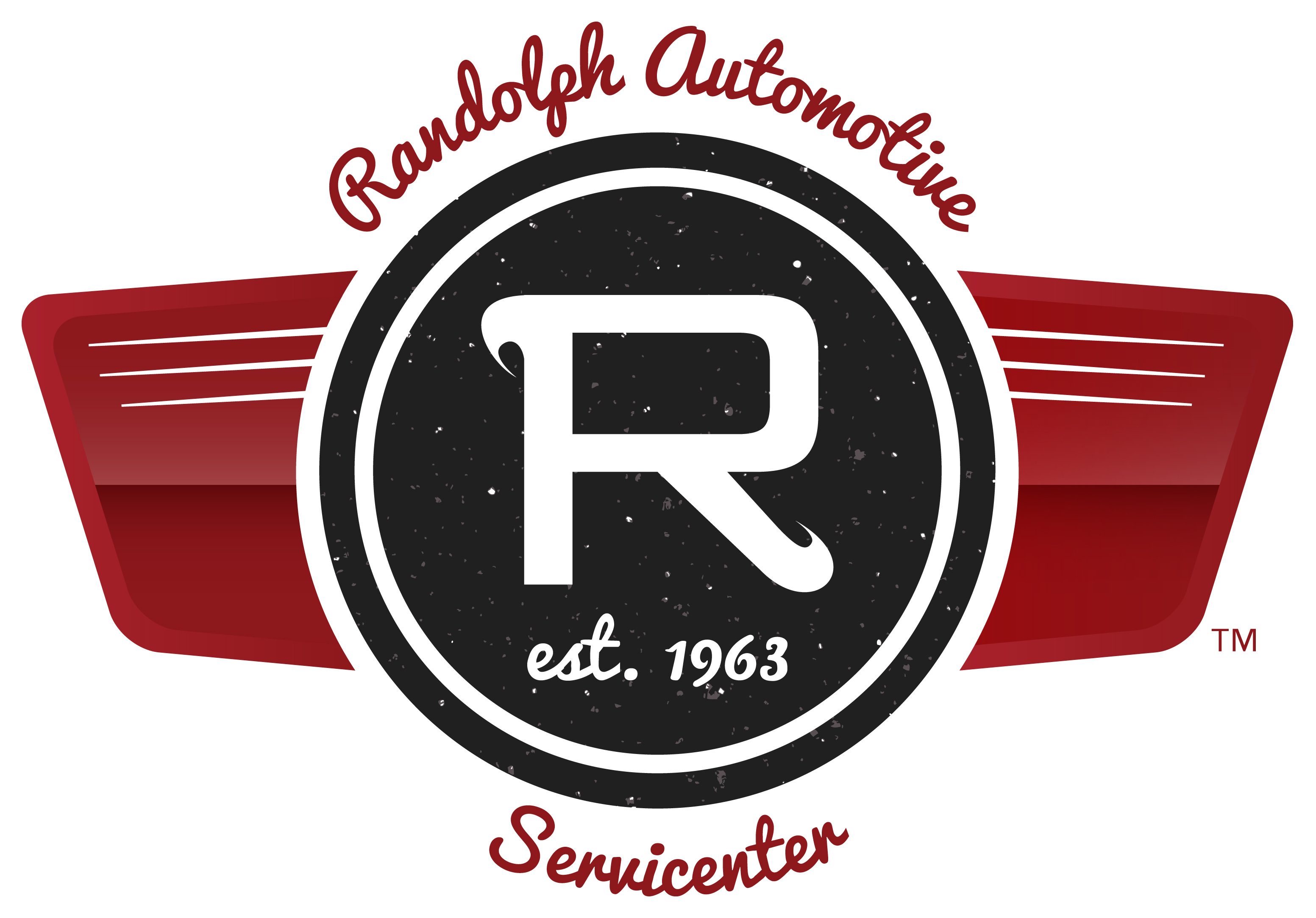 Randolph Automotive Servicenter, Inc.