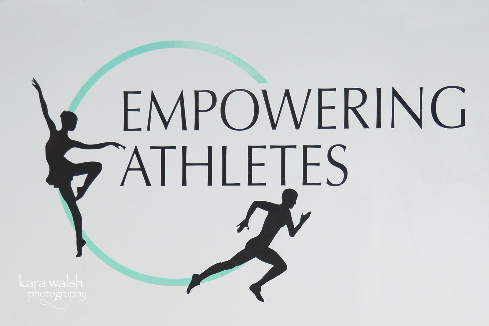 Empowering Athletes LLC