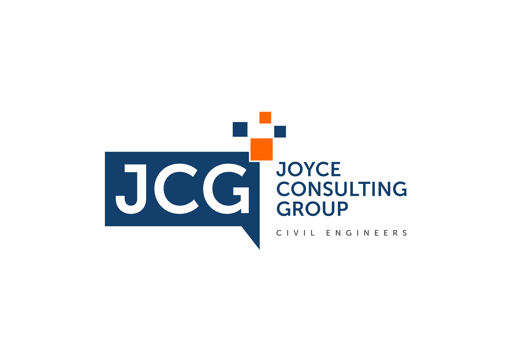 Joyce Consulting Group, P.C.