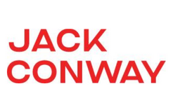 Jack Conway 