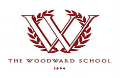 The Woodward School for Girls
