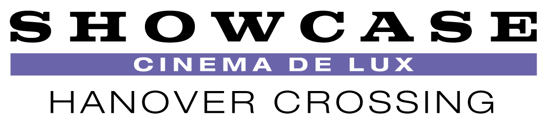 Showcase Cinema de Lux - Hanover Crossings