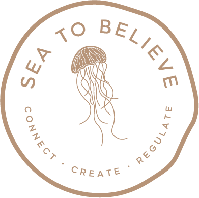 Sea to Believe LLC