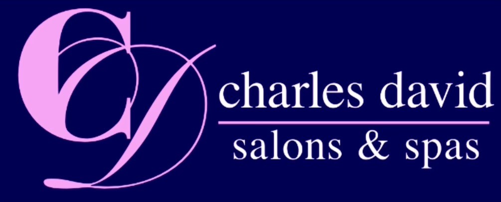 Charles David Salons & Spas