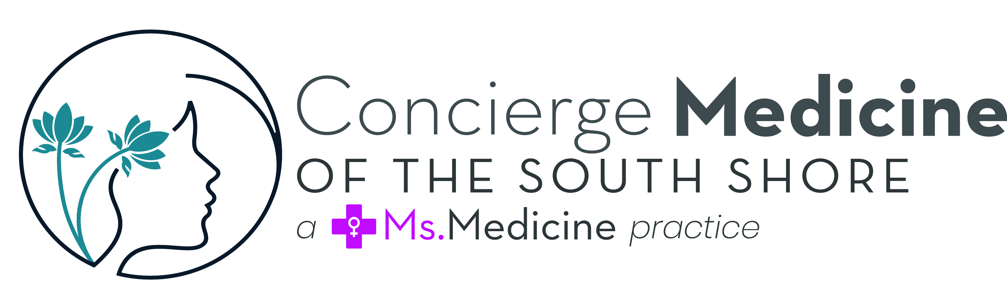 Concierge Medicine of the South Shore