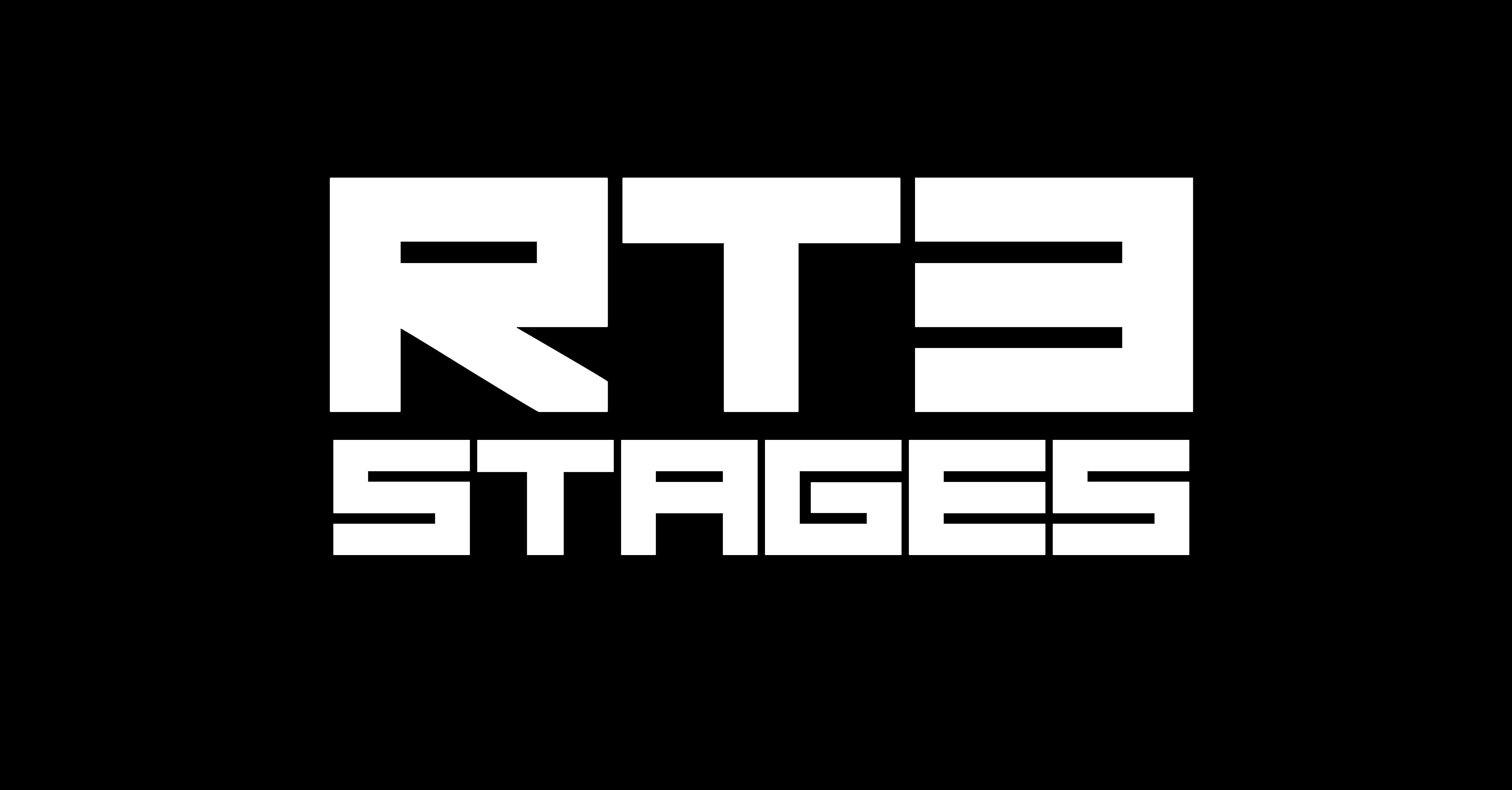 RT3 Stages