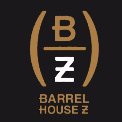 Barrel House Z, LLC