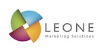 Leone Marketing Solutions