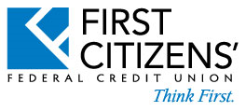 First Citizens' Federal Credit Union