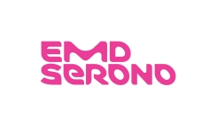 EMD Serono, Inc.