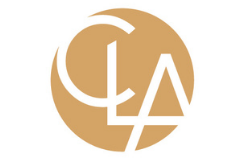 CLA (CliftonLarsonAllen LLP) 