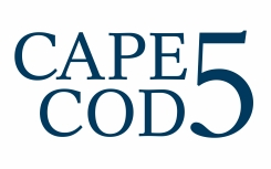 Cape Cod 5
