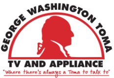 George Washington Toma TV & Appliance, Inc