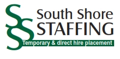 South Shore Staffing