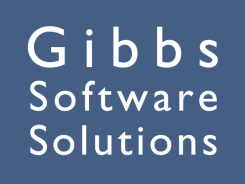 Gibbs Software Solutions