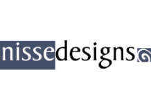 Nisse Designs